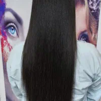 ارائه دهنده انواع خدمات زیبایی و احیا وصافی