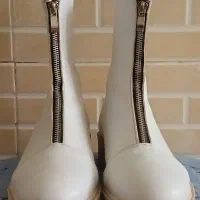بوت زنانه