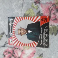 کارت کیمدی