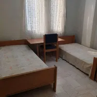 فروش آپارتمان ۲۵۳ متری (۲از ۵)شهرک غرب|فروش آپارتمان|تهران, شهرک غرب|دیوار