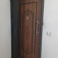 درب