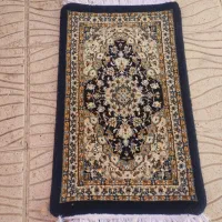 پادری فرش ماشینی