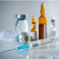 آموزش حرفه ای تزریقات