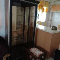 فروش فوری بوفه و تابلوهابدلیل جابجایی