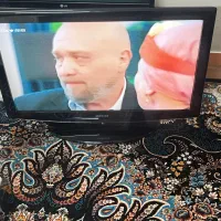 ال سی دی ۴۲ اینچ سامسونگ