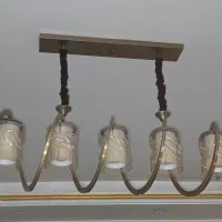 فروش لوستر
