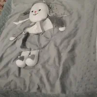 سه تیکه پتو تشک کیسه خواب