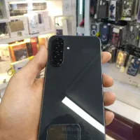 ۱۰ ملیون زیر قیمت a36