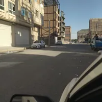 اجاره مغازه جهت انبار