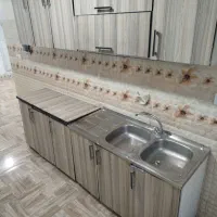 کابینت دست دوم