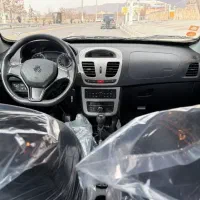 کوئیک GXL 1404 صفر
