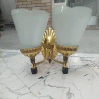 روشنایی