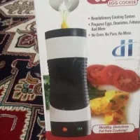 املت ساز