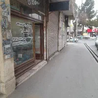 سیم پیچی الکترو موتور