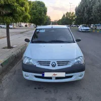 ال نود مدل ۹۰