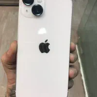 آیفن ۱۳ نرمال