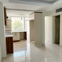 ۵۰ متر تک واحدی فول امکانات