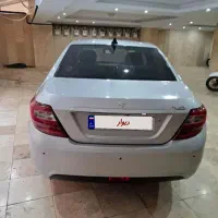دنا ۴۰۲|خودرو سواری و وانت|تهران, شارق|دیوار
