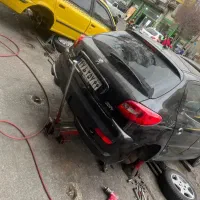 جلوبندی سیار