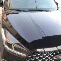 x55پرو|خودرو سواری و وانت|رودان, |دیوار