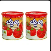 فروش ویژه رب به یک، معینی پور،یخمک