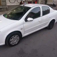 رانا پلاس مدل ۱۴۰۰