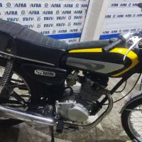 موتور تلاش 88 مزایده