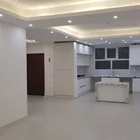 100 متر موقعیت اداری بازسازی شده تاپ لوکیشن/رودکی