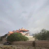 زمین