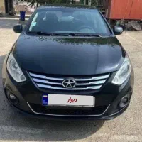 جک j4  آپشنال بسیار کم کارکرد و تمیز