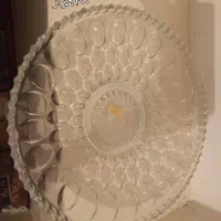 میوه خوری بزرگ