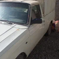 بارباپیکان بار