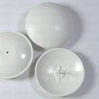 تگ لباس سالم