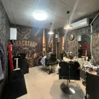 اجاره مغازه ۱۳ متری کمربندی شهید بهشتی