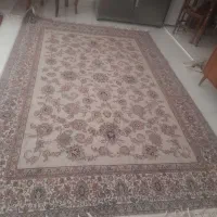 جفت فرش 6متری