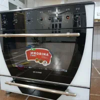 فروش اجاق گاز