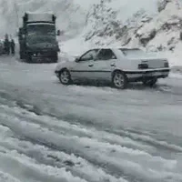 مسافر یاسوج