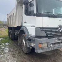 اتگو بنز تمیز کم کار