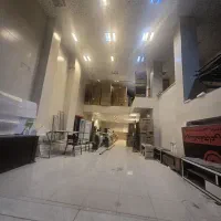 اجاره سالن ورزشی ۴۰۰ متری مرکز شهر
