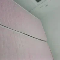 تشک رویال ضدآب طبی-فنری عرض۸۰یا۱۴۰بزرگسال و نوجوان