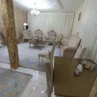 خانه-دوطبقه-ویلایی