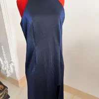 لباس|لباس|زنجان, |دیوار