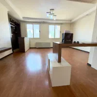 85متر/فول امکانات / روبه آفتاب/ آگهی واقعی