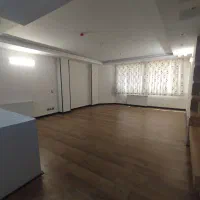 آپارتمان / 100متر / خانه اصفهان