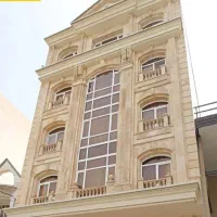فروش-آپارتمان-نوساز-سروستان