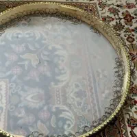 دف با کیف|سازهای سنتی|الوند, |دیوار