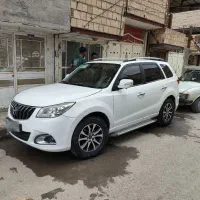 هایما s7 توربو اتومات