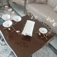 ۳ تیکه دکوری