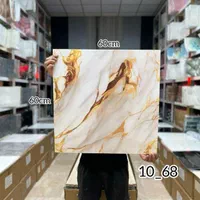 مرکز پخش تایل مابین کابینتی و سرویس بهداشتی وحمام