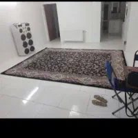فرش ۶ متری ۷۰۰ شانه تراکم ۲۲۵۰